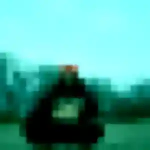 Sexy Judith, 44 ans à Bellerive-sur-Allier - la contacter