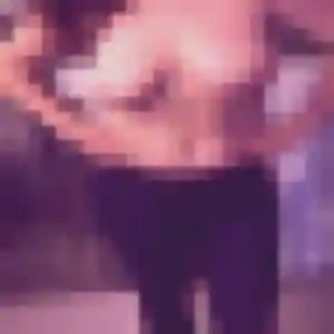 Marie-France (44 ans) à Bellerive-sur-Allier cherche une rencontre rapidement