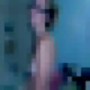 Verane, 27 ans, en ligne à Bellerive-sur-Allier pour un rencontre cougar