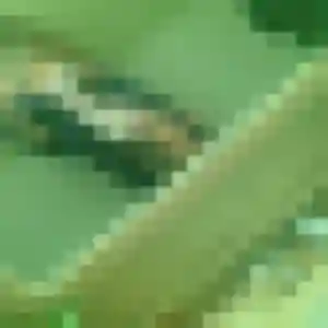 Photo de Olga à Bellevigne-en-Layon (35 ans) - rencontre cougar sans inscription