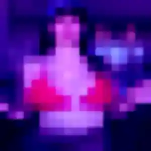 Ava, 19 ans, connectée à Bellevigny pour une rencontre coquine