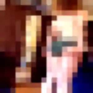 Gwenaelle, 32 ans, disponible à Bellevigny pour une rencontre coquine