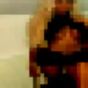 Rencontre Isabelle, 32 ans à Bellevigny gratuitement