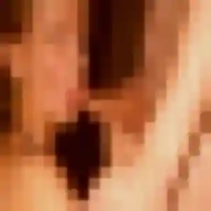 Profil de Jennifer à Bellevigny (19 ans) - rencontre cougar anonyme