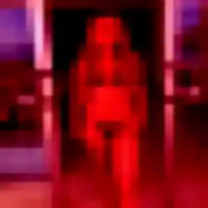 Iseult, fille de 43 ans cherche rencontre cougar à Benfeld