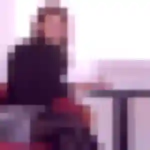 Photo privée de Khadija, 35 ans à Benfeld - rencontre coquine