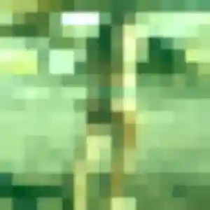 Khadija de Benfeld, 41 ans - rencontre cougar en toute liberté