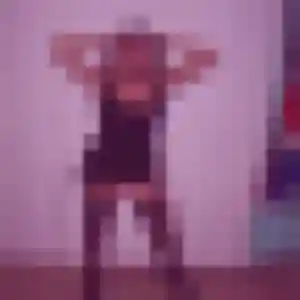 Photo de Orane à Benfeld (28 ans) - rencontre cougar anonyme