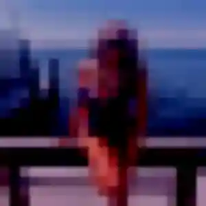 Découvre Leila, 33 ans à Berck en privé