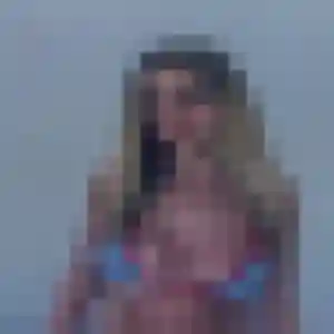 Delphine, fille de 40 ans propose rencontre cougar à Bergerac