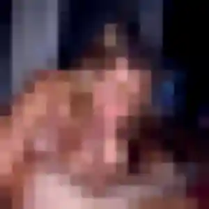 Marie-France, 44 ans, connectée à Bergerac pour une rencontre coquine