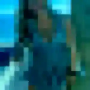 Renee, fille de 22 ans propose rencontre cougar à Bergerac