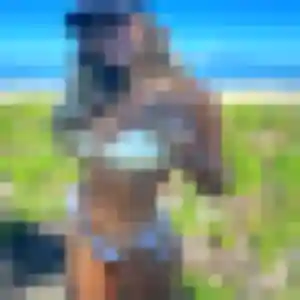 Cindy, 35 ans, disponible à Bernay pour une rencontre coquine
