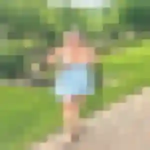 Helena, 19 ans, en ligne à Bernay pour une rencontre coquine