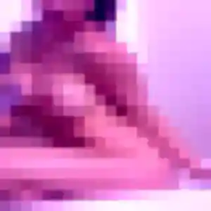 Jocelyne, 21 ans, disponible à Bernay pour une rencontre coquine