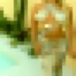 Tatiana, 29 ans, connectée à Bernay pour un rencontre cougar