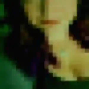 Jocelyne, femme de 41 ans cherche rencontre cougar à Berre-l'Étang