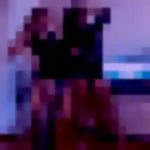 Laetitia, 33 ans, connectée à Berre-l'Étang pour un rencontre cougar