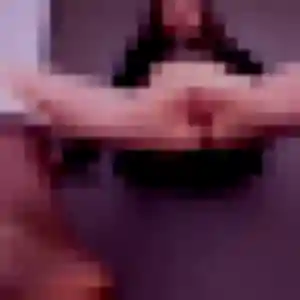 Belle Ilona, 21 ans à Besançon - la contacter