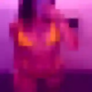 Jolie Nina, 34 ans à Besançon - la contacter