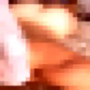 Profil de Armelle à Bessan (31 ans) - rencontre cougar gratuit