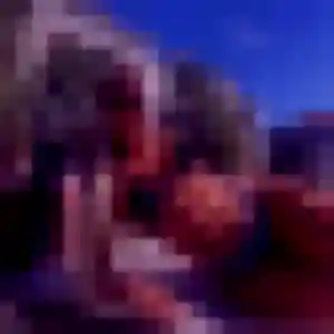 Photo privée de Elodie, 31 ans à Bessan - rencontre sans lendemain