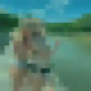 Jolie Barbara, 41 ans à Bessancourt - découvrir son profil