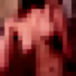 Profil de Eva à Bessancourt (40 ans) - rencontre cougar gratuit