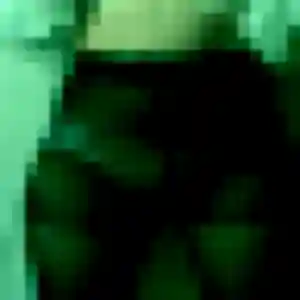 Germaine, 22 ans, en ligne à Bessancourt pour un rencontre cougar