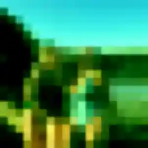 Helene, femme de 33 ans cherche rencontre cougar à Bessancourt
