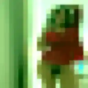 Contacte Melodie, 29 ans à Bessancourt en privé