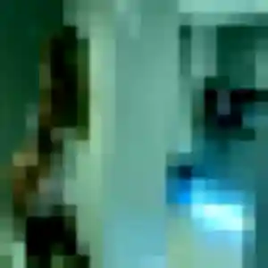 Theresa, 28 ans, cherche un rencontre cougar à Bessancourt