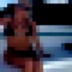 Anastasia, 43 ans, connectée à Bétheny pour un rencontre cougar
