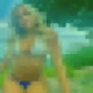 Jolie Thais, 44 ans à Bétheny - voir sa photo