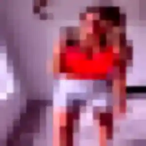 Anne-Sophie (26 ans) à Bethoncourt propose une rencontre aujourd'hui