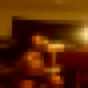 Photo privée de Francine, 45 ans à Béthune - rencontre coquine