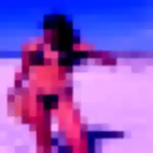 Rachel, 26 ans, dispo pour rencontre cougar à Béthune