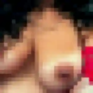 Zephyrine, femme de 41 ans propose rencontre cougar à Béthune