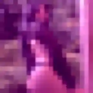 Elena (22 ans) à Betton propose une rencontre aujourd'hui