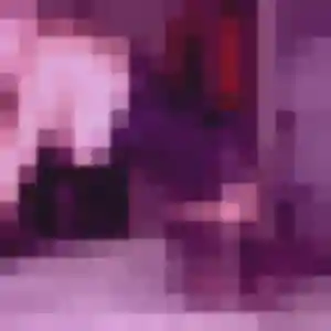 Sexy Rose-Marie, 22 ans à Betton - voir sa photo