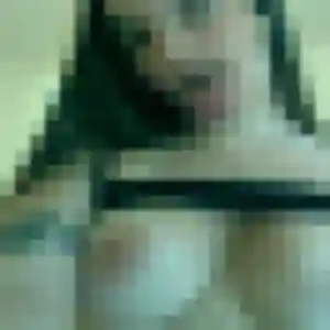 Photo de Roxane à Betton (42 ans) - rencontre cougar sans inscription