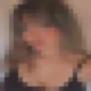 Coralie (33 ans) à Beuvrages cherche un rencontre cougar rapidement