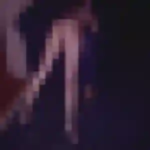 Suzanne, 40 ans, disponible à Beuvrages pour une rencontre coquine