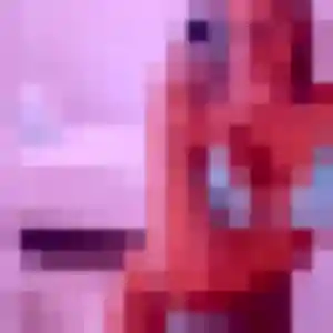 Claire, fille de 27 ans propose rencontre cougar à Beuvry