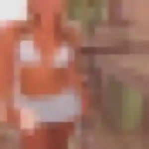 Photo perso de Ornella, 27 ans à Beuvry - rencontre coquine