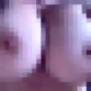 Karine (35 ans) à Beynes propose une rencontre rapidement