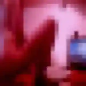 Sexy Ornella, 23 ans à Béziers - la contacter