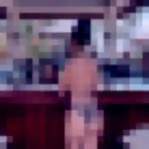 Albertine, femme de 30 ans veut rencontre cougar à Bezons