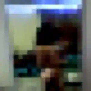 Ingrid (41 ans) à Biarritz cherche une rencontre rapidement
