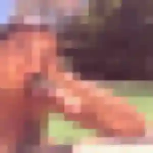 Sexy Madeleine, 32 ans à Biarritz - découvrir son profil
